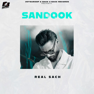 ดาวน์โหลดและฟังเพลง Sandook พร้อมเนื้อเพลงจาก Real Sach