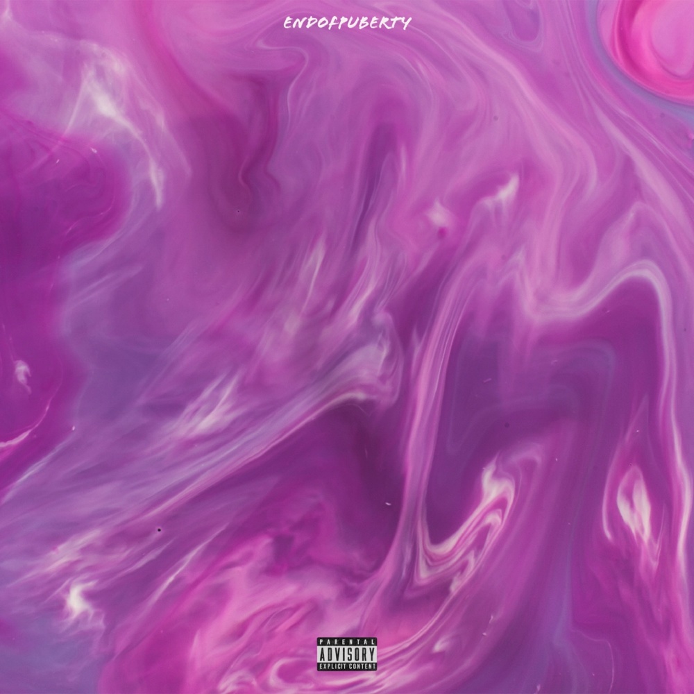 E MINOR FREESTYLE (Explicit)