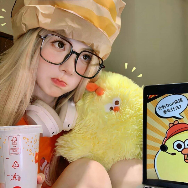 奶祺