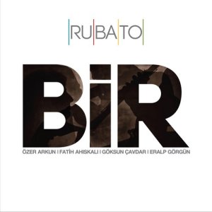 收聽Rubato的Hay歌詞歌曲