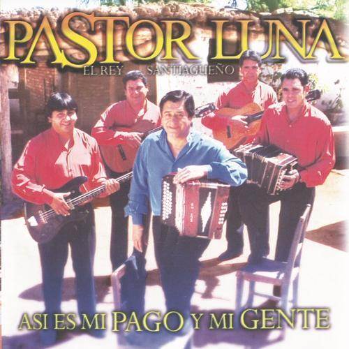 Castañuelas/El Niño De Las Monjas