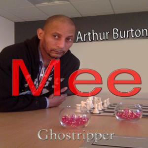 Listen to Mee song with lyrics from Arthur Burton