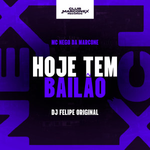 DJ Japa NK的专辑Hoje Tem Bailão Geral Encosta no Mandela (Explicit)