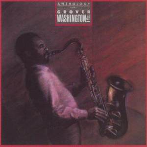 收聽Grover Washington, Jr.的Just the Two of Us (feat. Bill Withers)歌詞歌曲