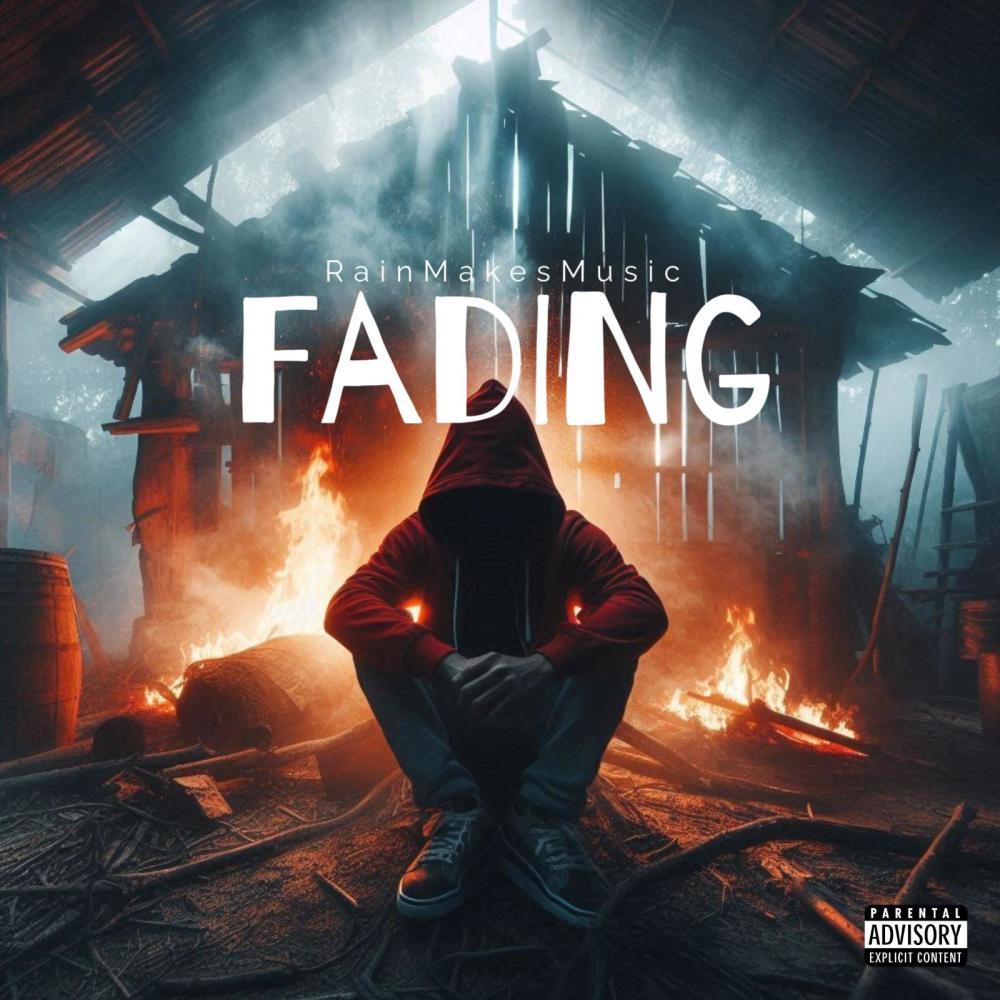 Fading