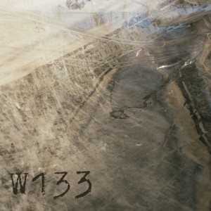 ดาวน์โหลดและฟังเพลง Shifting (Lask Remix) พร้อมเนื้อเพลงจาก Terence Fletcher