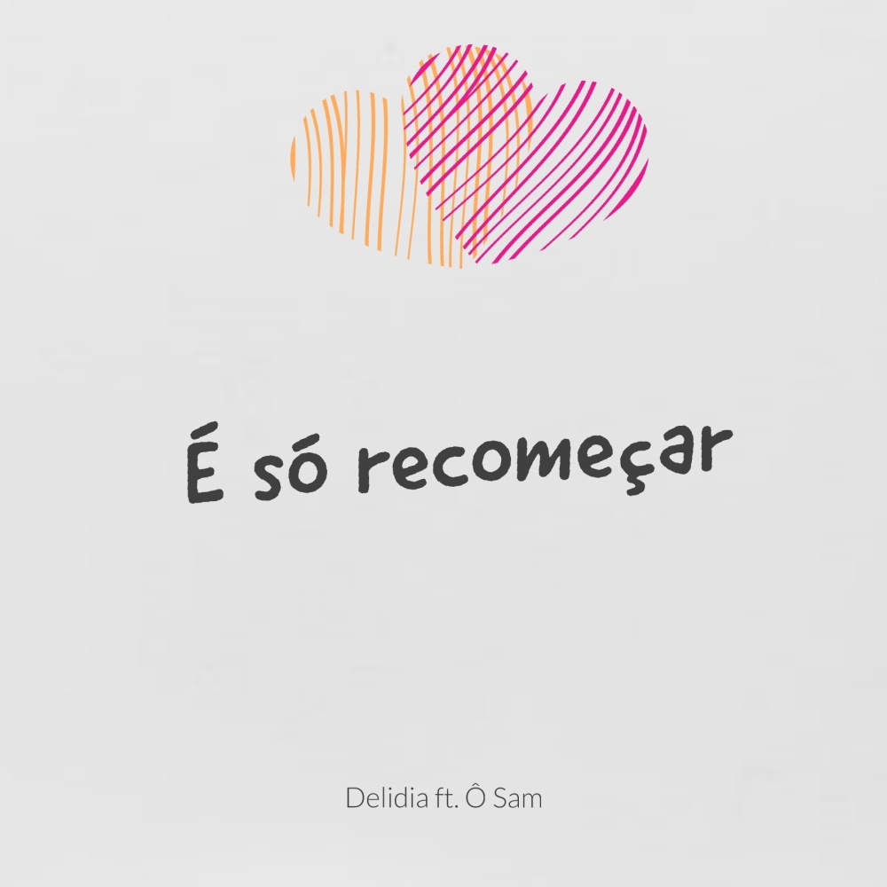É Só Recomeçar