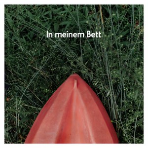收聽AnnenMayKantereit的In meinem Bett (Fluss Session)歌詞歌曲