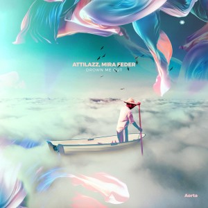Listen to Drown Me Out (Radio Edit) song with lyrics from Attilazz
