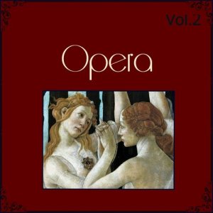 ดาวน์โหลดและฟังเพลง Coriolan, Op. 62: Overture พร้อมเนื้อเพลงจาก Vienna Philharmonic Orchestra