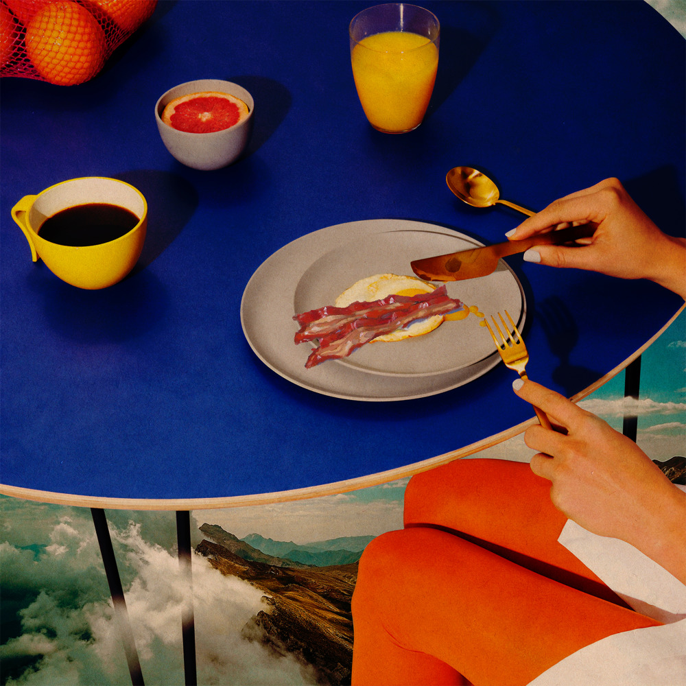 Plate (Explicit)