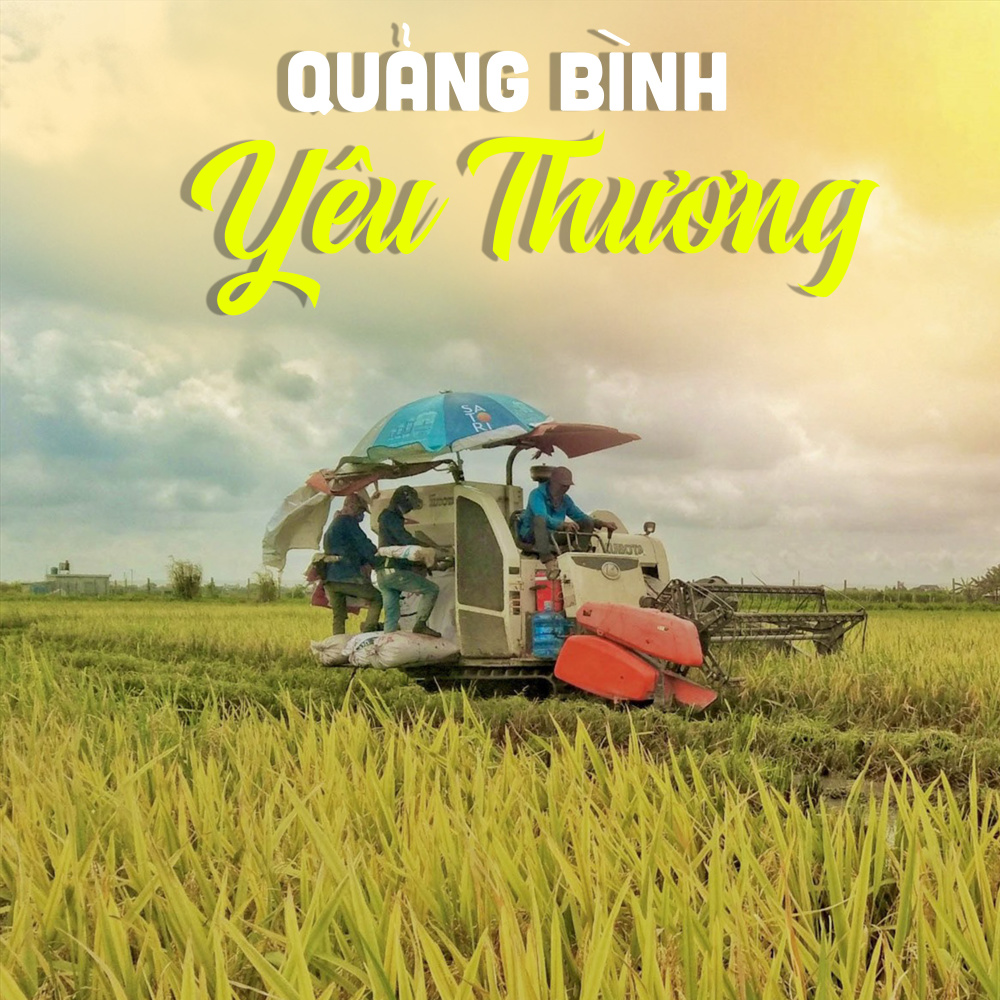 Xẩm Mười Thương