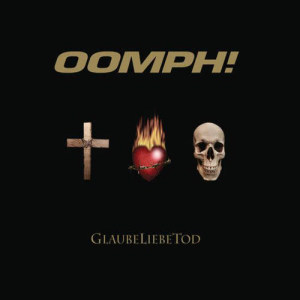 收聽Oomph!的Das letzte Streichholz歌詞歌曲