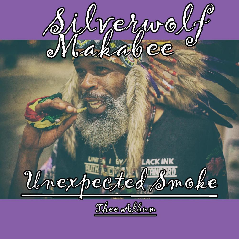 Quarantine Smoke (feat. Spliff Star) (Explicit)