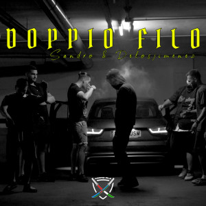 อัลบัม Doppio Filo (Explicit) ศิลปิน Sandro