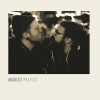 default album img