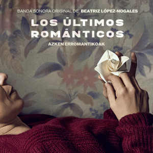 Listen to Esta Noche - Canción Original de la película Los Últimos Románticos song with lyrics from Beatriz López-Nogales