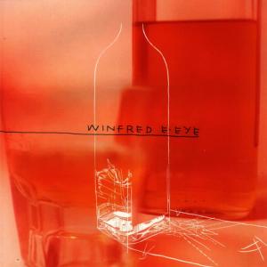 ดาวน์โหลดและฟังเพลง Dog พร้อมเนื้อเพลงจาก Winfred E. Eye