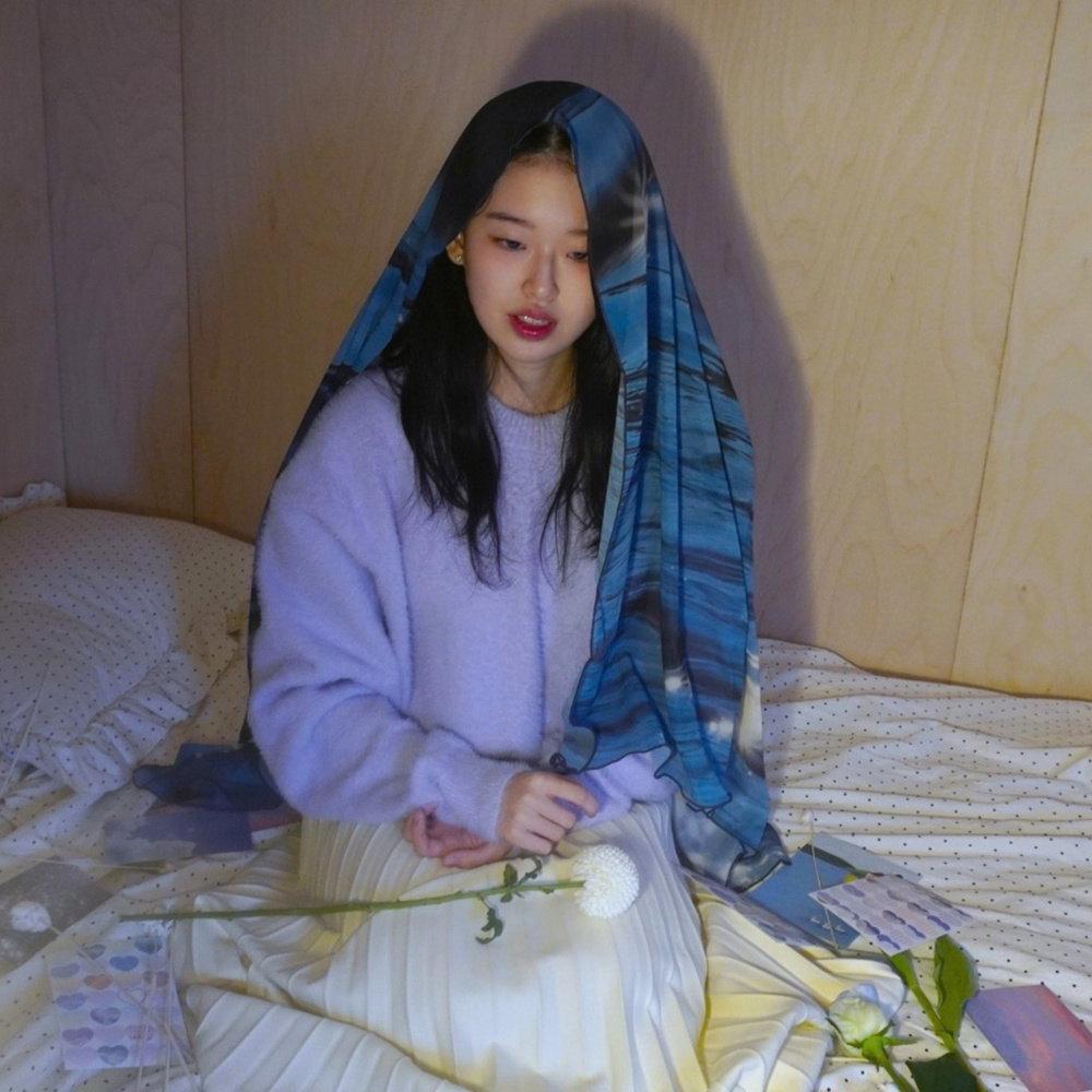 김윤나