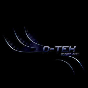 Listen to Apple Talk (D-Tek's Live Mix) song with lyrics from D-Tek