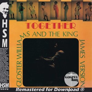 ดาวน์โหลดและฟังเพลง What Good Is a Song พร้อมเนื้อเพลงจาก Gloster Williams