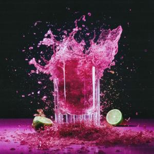 Album ALAÇATI TEKİLA (Explicit) from 