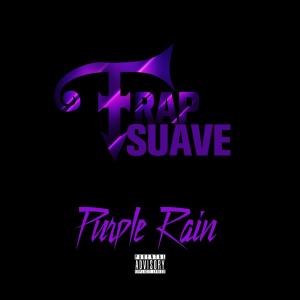TrapSquad Suave的專輯Rockstar (Explicit)