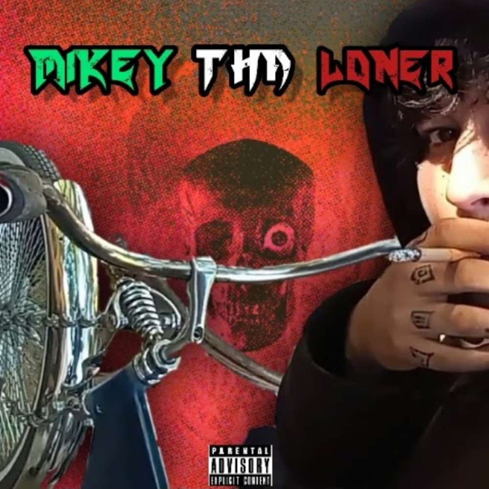 100 Bullet's (Explicit)