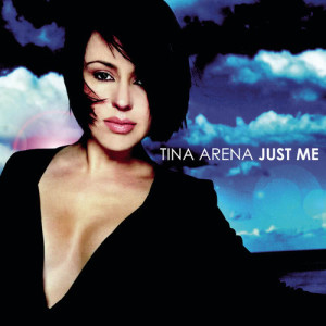 收聽Tina Arena的Something's Gotta Change (Album Version)歌詞歌曲