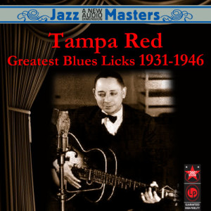 ดาวน์โหลดและฟังเพลง Don't Deal With The Devil พร้อมเนื้อเพลงจาก Tampa Red