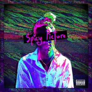 Listen to Ender King song with lyrics from TheFrodesDiD