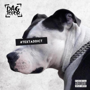 ดาวน์โหลดและฟังเพลง La prod en Y (Explicit) พร้อมเนื้อเพลงจาก Dag Topor