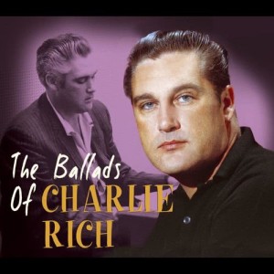 ดาวน์โหลดและฟังเพลง Stay พร้อมเนื้อเพลงจาก Charlie Rich