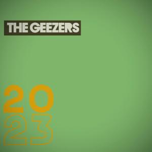 ดาวน์โหลดและฟังเพลง Move On Up (feat. Coshiva) พร้อมเนื้อเพลงจาก The Geezers