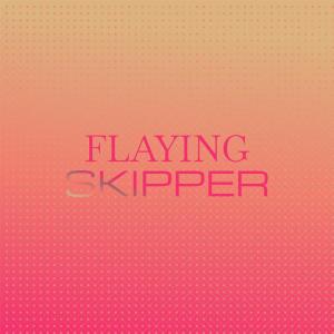 Listen to Flaying Skipper song with lyrics from Rame Acher