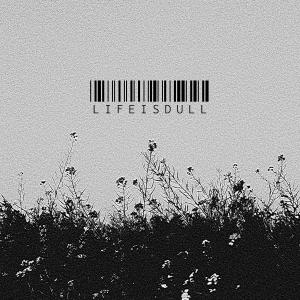 ดาวน์โหลดและฟังเพลง Tired Of Fixing My Whip (Explicit) พร้อมเนื้อเพลงจาก Conner Whyte