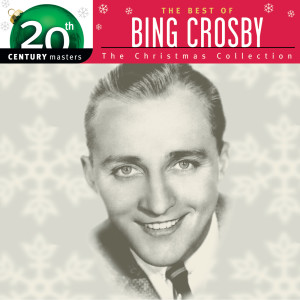收聽Bing Crosby的Christmas Is A Comin'歌詞歌曲