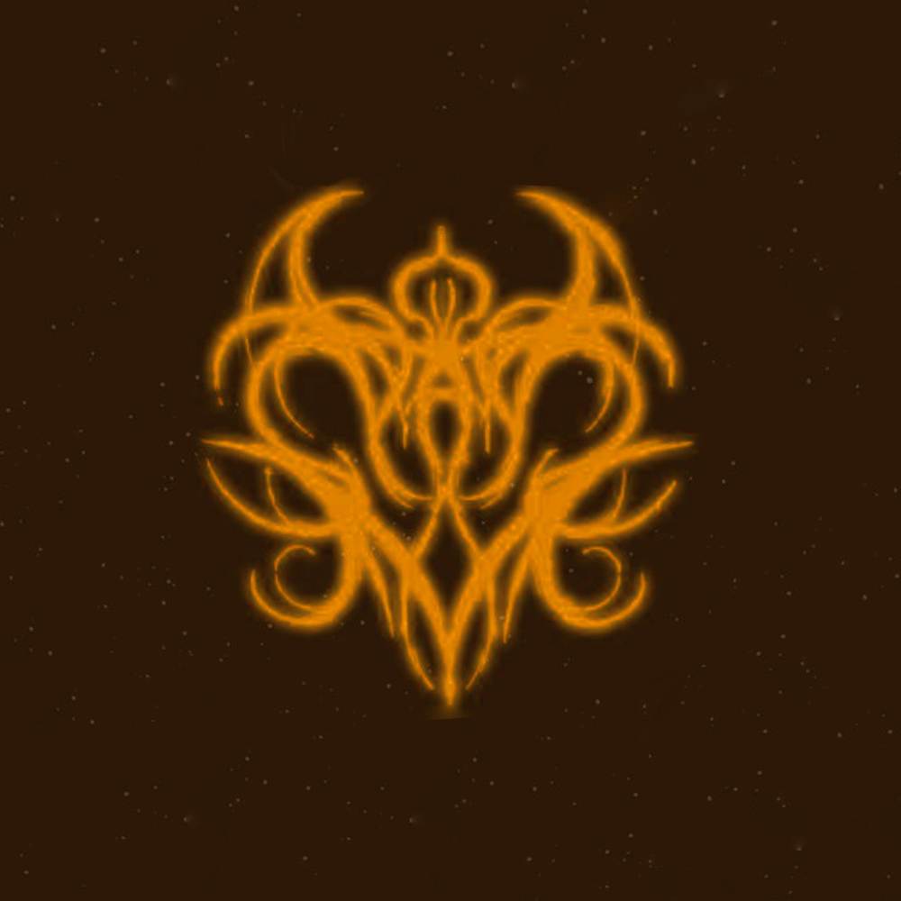 Desespero(feat. Akirariel)