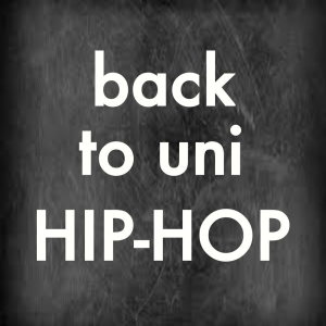 收聽Olivia的You Remind Me (Explicit)歌詞歌曲