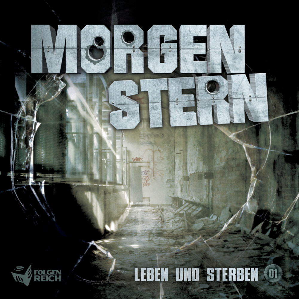 Leben und Sterben - Teil 02