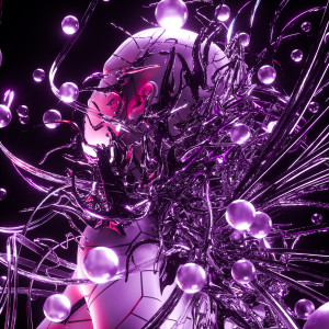 Dengarkan lagu Навыки nyanyian Kraków dengan lirik