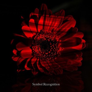 Album Symbol Recognition from 储艺洁