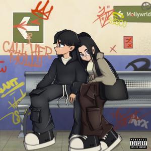 ดาวน์โหลดและฟังเพลง FUCK LOVE (Explicit) พร้อมเนื้อเพลงจาก Sisco