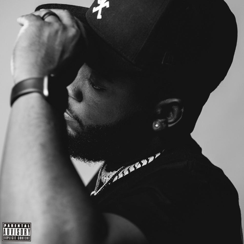 4Me (feat. Q Bosilini) (Explicit)