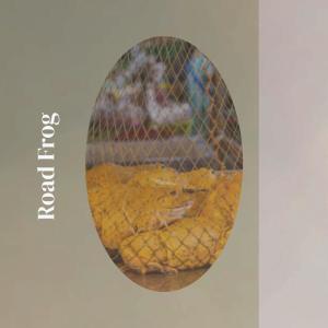 收听Johny Totte的Soul Tint歌词歌曲