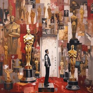 Listen to 你现在好么 song with lyrics from 王浩