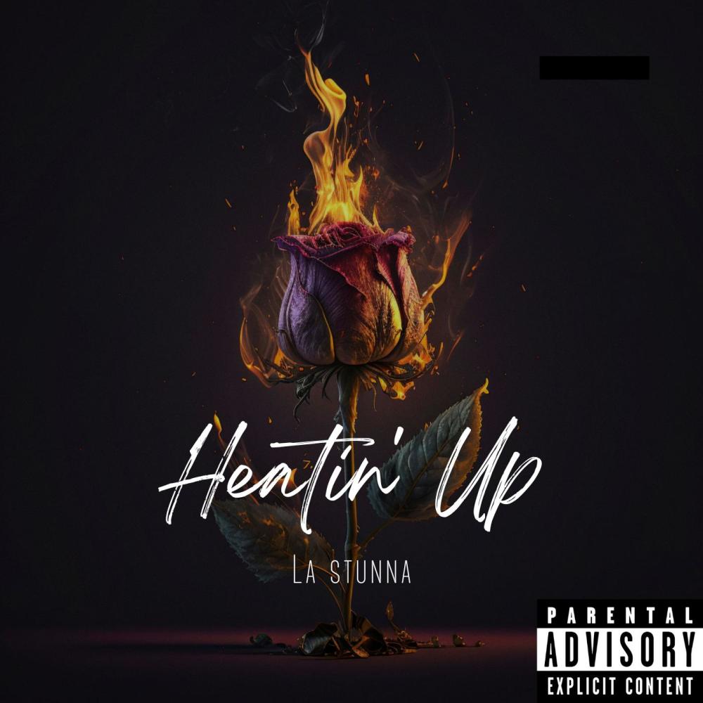 Foolish (feat. tweakinjhittbari) (Explicit)