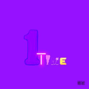 Listen to One Time (Explicit) song with lyrics from Jaguarabel