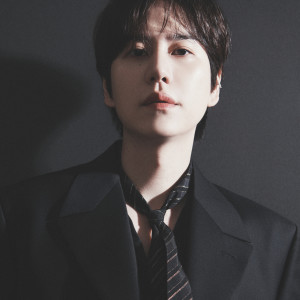 KYUHYUN ดาวน์โหลดและฟังเพลงฮิตจาก KYUHYUN