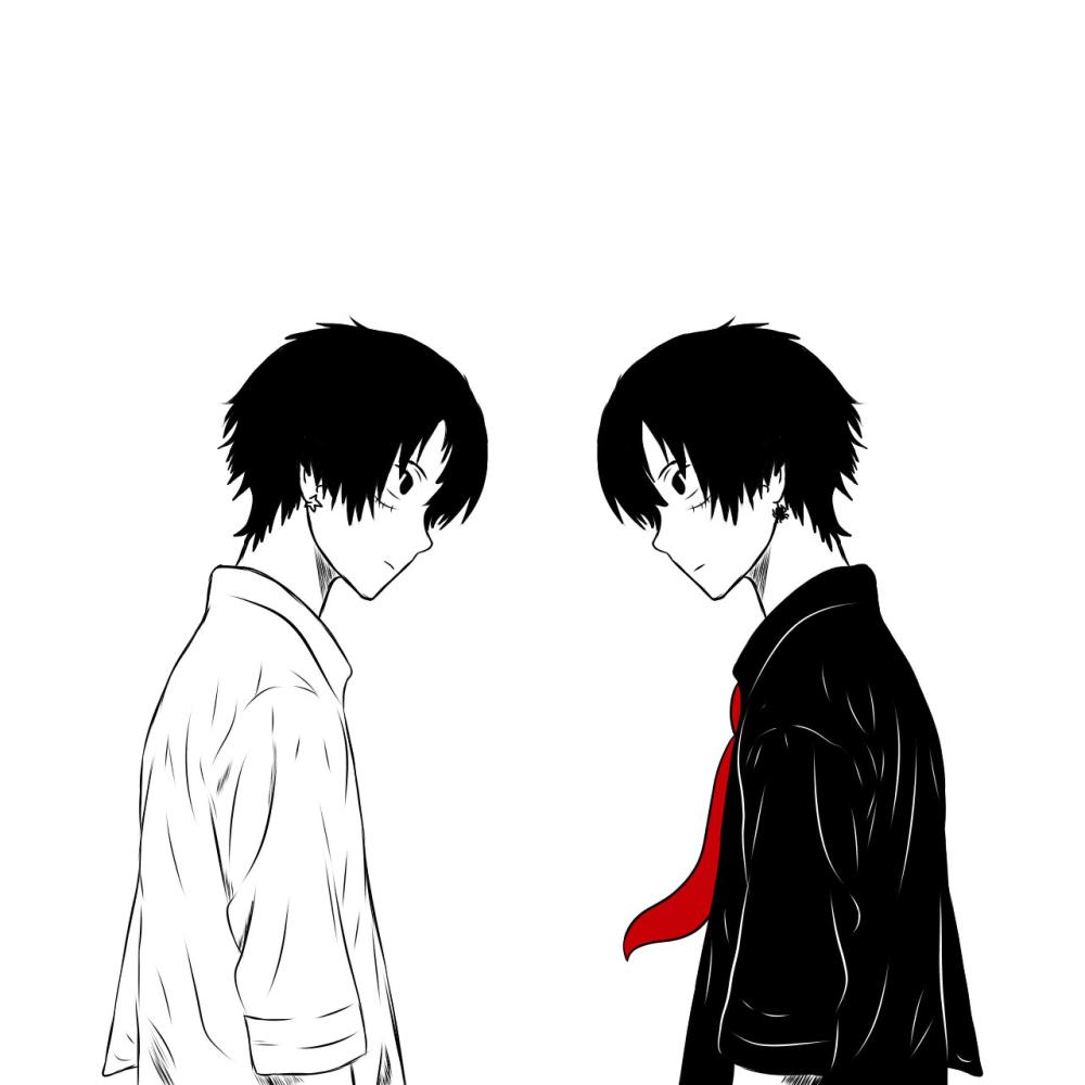 PSP (Prescription)